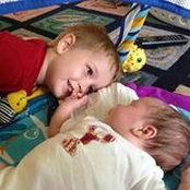 Erin Schnabel's photo