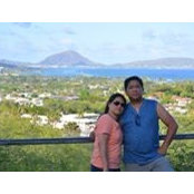 Rey Javier's photo