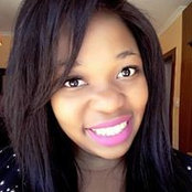 Mpho Serema's photo