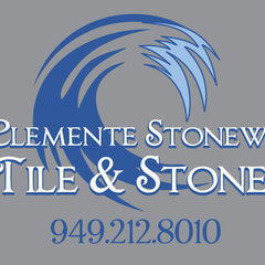 San Clemente Stoneworks