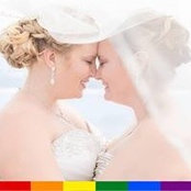 Kelly Pfeiffer's photo