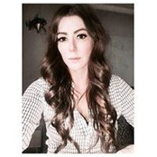 Foto von Carly Maloney