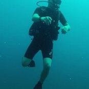 Jake Talley's photo