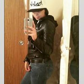 Jannat Brito's photo