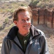 Edward Oests foto