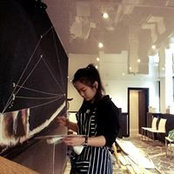 Circleyy Meng's photo