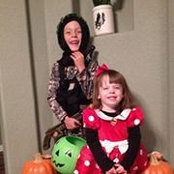 JeannaChris BlasingameKorte's photo