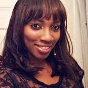 Ami Koné Komassi Paravicinis billede