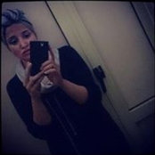Amal Emad ElDin's photo
