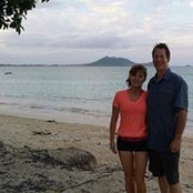 Elaine Morse's photo