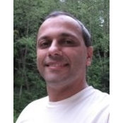Karim Meghji's photo