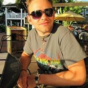 Matt Luiten's photo