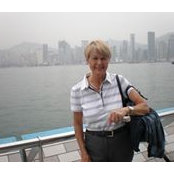Jeanie Ryan's photo