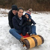 Andrea Piedigrossi's photo