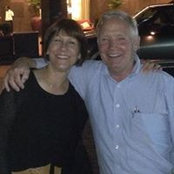 Jody Hagen's photo