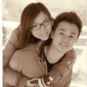 Angel Yang's photo