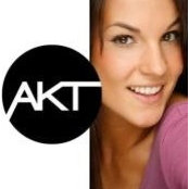 Akt Lauren's photo