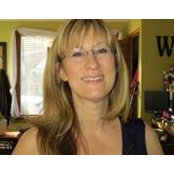 Tammy Walker's photo