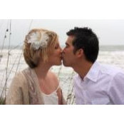Julie Blandford's photo