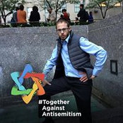 Michael Roitenbarg's photo