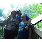 Misty Preston Williamson's photo