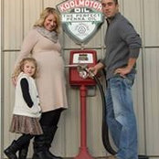 Chad Buddle's photo