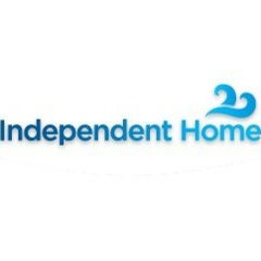 Independent Home Products, LLC