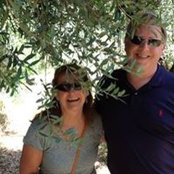 Matthew Adams's photo