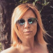 Michela Bottinelli's photo