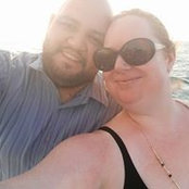Amber Acuna's photo