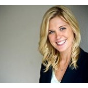 Kelly Vastine's photo