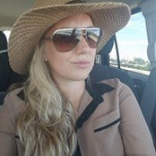 Foto von Jennine Kessler