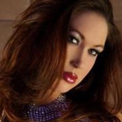 Brooke Gerhardt's photo