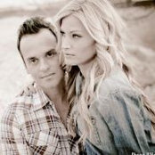 Kate Semidei's photo
