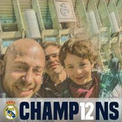 Foto von David SancHez