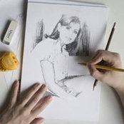 Claire Wan's photo