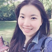Lan Dong's photo