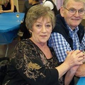 Ginny Stubban's photo