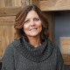 Debbie Waldner Debbie Waldner