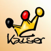 Photo de Karl J. Kaiser