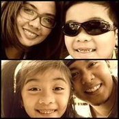 Foto de Kaye Cabang
