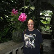 Janice Seyler's photo