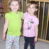 Chauncey Behm's photo
