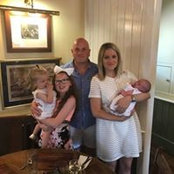 Andy Hipkiss's photo