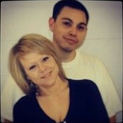 Tena Quintero's photo