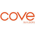Cove Builders's profile photo