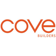Cove Builders