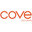 Cove Builders