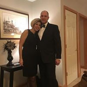 Janette Eichenlaub's photo
