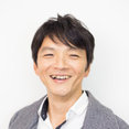 sakimoto-株式会社先本組-さんのプロフィール写真